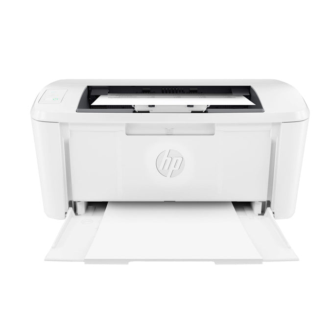 Imprimante Laser Monochrome HP LaserJet M111w (7MD68A) Imprimante Laser Monochrome HP LaserJet M111w (7MD68A)